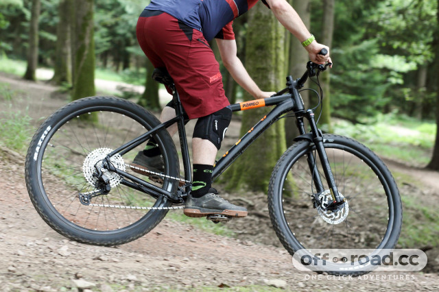 Best mountain bikes for under 1000 in 2024 top rated budget